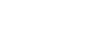 放課後等デイサービスこんぴす｜横浜市中区の安心・楽しい支援施設